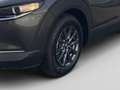 Mazda CX-30 e-Skyactive G140 Prime-Line Aut. Grau - thumbnail 8