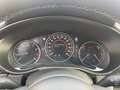 Mazda CX-30 e-Skyactive G140 Prime-Line Aut. Grau - thumbnail 16
