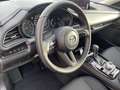 Mazda CX-30 e-Skyactive G140 Prime-Line Aut. Grau - thumbnail 12