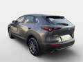 Mazda CX-30 e-Skyactive G140 Prime-Line Aut. Grau - thumbnail 5