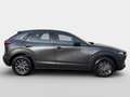 Mazda CX-30 e-Skyactive G140 Prime-Line Aut. Grau - thumbnail 3