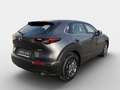Mazda CX-30 e-Skyactive G140 Prime-Line Aut. Grau - thumbnail 4