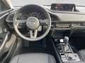 Mazda CX-30 e-Skyactive G140 Prime-Line Aut. Grau - thumbnail 14
