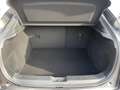 Mazda CX-30 e-Skyactive G140 Prime-Line Aut. Grau - thumbnail 10