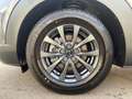 Mazda CX-30 e-Skyactive G140 Prime-Line Aut. Grau - thumbnail 9