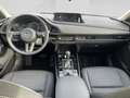 Mazda CX-30 e-Skyactive G140 Prime-Line Aut. Grau - thumbnail 18