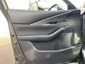 Mazda CX-30 e-Skyactive G140 Prime-Line Aut. Grau - thumbnail 13