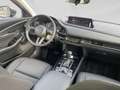 Mazda CX-30 e-Skyactive G140 Prime-Line Aut. Grau - thumbnail 20