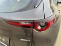 Mazda CX-30 e-Skyactive G140 Prime-Line Aut. Grau - thumbnail 11