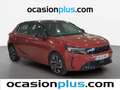 Opel Corsa 1.2T XHL S/S GS 100 Rojo - thumbnail 2