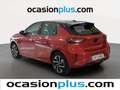 Opel Corsa 1.2T XHL S/S GS 100 Rojo - thumbnail 3