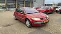 Renault Megane 1.6-16V Expr. Luxe 1e eig. 119.000km Clima Cruise Rot - thumbnail 5