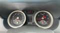 Renault Megane 1.6-16V Expr. Luxe 1e eig. 119.000km Clima Cruise Rot - thumbnail 4