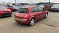 Renault Megane 1.6-16V Expr. Luxe 1e eig. 119.000km Clima Cruise Rot - thumbnail 6