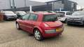 Renault Megane 1.6-16V Expr. Luxe 1e eig. 119.000km Clima Cruise Rot - thumbnail 2