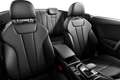 Audi A5 Cabrio 40 TDI quattro S tronic S line edition Blu/Azzurro - thumbnail 8