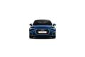 Audi A5 Cabrio 40 TDI quattro S tronic S line edition Blu/Azzurro - thumbnail 2