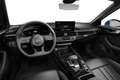 Audi A5 Cabrio 40 TDI quattro S tronic S line edition Blu/Azzurro - thumbnail 7