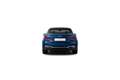 Audi A5 Cabrio 40 TDI quattro S tronic S line edition Blu/Azzurro - thumbnail 5