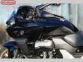Honda CTX 1300 Abs Tour ( pan-european goldwing deauville ) Black - thumbnail 14