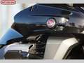 Honda CTX 1300 Abs Tour ( pan-european goldwing deauville ) Negru - thumbnail 10