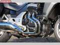 Honda CTX 1300 Abs Tour ( pan-european goldwing deauville ) Чорний - thumbnail 6