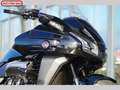 Honda CTX 1300 Abs Tour ( pan-european goldwing deauville ) Чорний - thumbnail 4