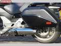 Honda CTX 1300 Abs Tour ( pan-european goldwing deauville ) Negru - thumbnail 12