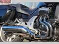 Honda CTX 1300 Abs Tour ( pan-european goldwing deauville ) Fekete - thumbnail 7
