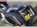 Honda CTX 1300 Abs Tour ( pan-european goldwing deauville ) Negro - thumbnail 21