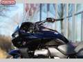 Honda CTX 1300 Abs Tour ( pan-european goldwing deauville ) Negro - thumbnail 16