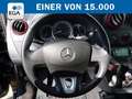 Mercedes-Benz Citan *KLIMA*NAVI*KAMERA*LADERAMPE*AUTOMATIK Noir - thumbnail 13