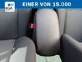 Mercedes-Benz Citan *KLIMA*NAVI*KAMERA*LADERAMPE*AUTOMATIK Fekete - thumbnail 17