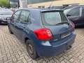 Toyota Auris Sol Azul - thumbnail 5