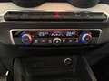 Audi Q2 30 TDI S-TRONIC BUISNESS - thumbnail 24
