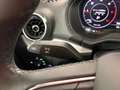 Audi Q2 30 TDI S-TRONIC BUISNESS - thumbnail 28