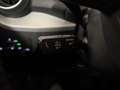 Audi Q2 30 TDI S-TRONIC BUISNESS - thumbnail 26
