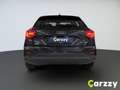 Audi Q2 30 TDI S-TRONIC BUISNESS - thumbnail 7