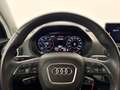 Audi Q2 30 TDI S-TRONIC BUISNESS - thumbnail 16