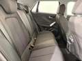 Audi Q2 30 TDI S-TRONIC BUISNESS - thumbnail 20