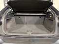 Audi Q2 30 TDI S-TRONIC BUISNESS - thumbnail 12