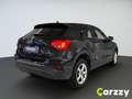 Audi Q2 30 TDI S-TRONIC BUISNESS - thumbnail 6