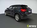 Audi Q2 30 TDI S-TRONIC BUISNESS - thumbnail 8
