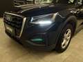Audi Q2 30 TDI S-TRONIC BUISNESS - thumbnail 10