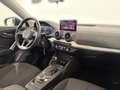 Audi Q2 30 TDI S-TRONIC BUISNESS - thumbnail 21