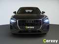 Audi Q2 30 TDI S-TRONIC BUISNESS - thumbnail 3