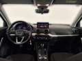 Audi Q2 30 TDI S-TRONIC BUISNESS - thumbnail 19
