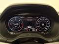 Audi Q2 30 TDI S-TRONIC BUISNESS - thumbnail 17