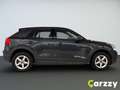 Audi Q2 30 TDI S-TRONIC BUISNESS - thumbnail 5