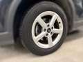 Audi Q2 30 TDI S-TRONIC BUISNESS - thumbnail 11